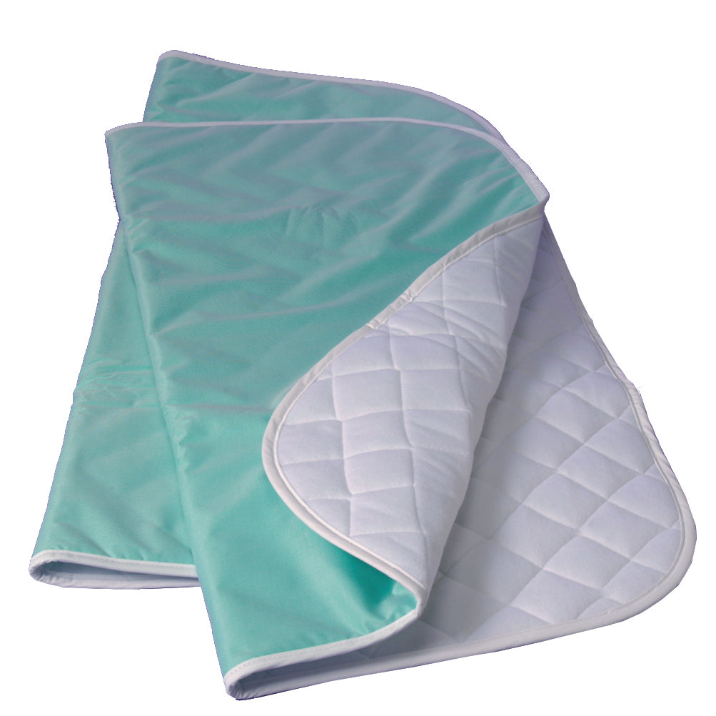 Extra Soft Underpad, 34" x 36" AM-59-6560
