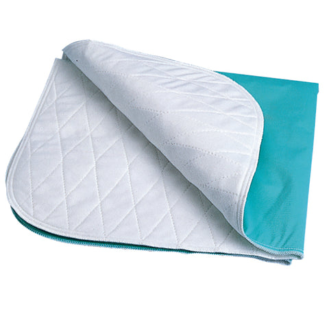 Washable Underpad, 24" x 34" AM-59-7560