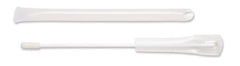 Puritan Medical Products Specimen Collection Swab Puritan® 6 Inch Length Sterile