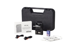 Drive Medical TENS Unit 2-Channel