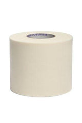 3M Medical Tape 3M™ Microfoam™ Water Resistant Foam / Acrylic Adhesive 2 Inch X 5-1/2 Yard White NonSterile