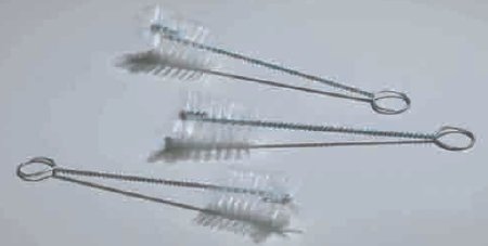 Graham-Field Trachea Tube Brush