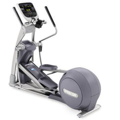 Precor Experience Series 830 Ellipticals