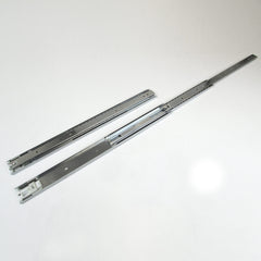 M Series Gen 1/Gen 2 20 Inch Drawer Slides - Quantity Of 2 Slides