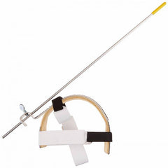 Adjustable Headpointer - Axiom Medical Supplies