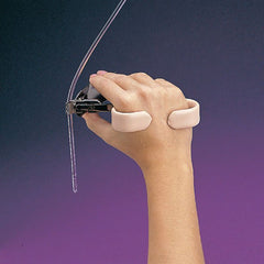Catheter Inserter