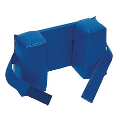 Head Support