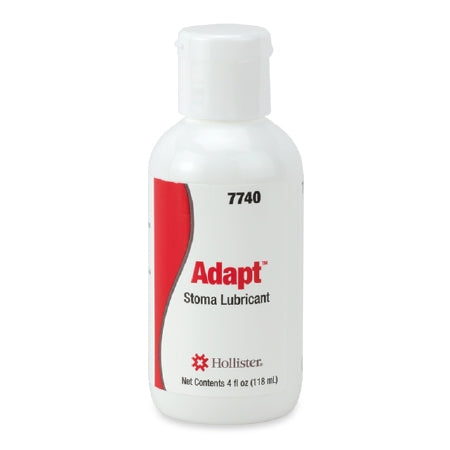 Hollister Stoma Lubricant Adapt 4 oz. Bottle