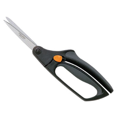 Softouch Spring-Action Scissors