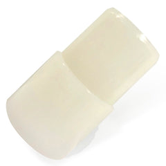 Fisher & Paykel Tubing Connector