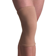 Orthozone Thermoskin Compression Knee Standard - Beige