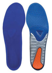 Alimed Spenco® Insole Male 12 to 13