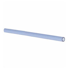 Greiner Bio-One Capillary Blood Collection Tube MiniCollect® 13 X 75 mm, 80 µL, nonsterile For use with MiniCollect Capillary Blood Collection System - M-917162-3981 - Case of 1000