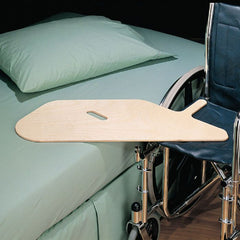 Sammons Preston Offset Sliding Board