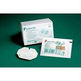 Tegaderm Transparent Dressing Tegaderm Transparent Dressing • 2 3/8" x 2 3/4" ,100 per Paxk - Axiom Medical Supplies