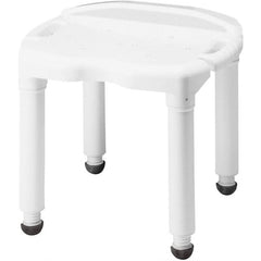 Carex Universal Bath Seat