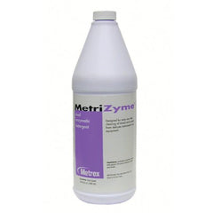 Metrex Research Dispensing Pump 1 Quart - M-613416-3433 - Each