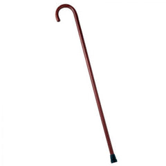 Sammons Preston Standard Handle Wooden Cane