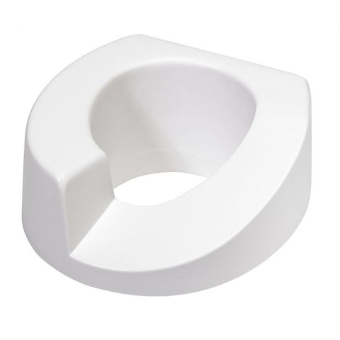 Maddak Arthro Tall-ette Elevated Toilet Seat w/ variation