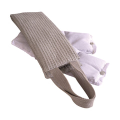 Vivi Relax-a-Bac Scarf Wrap for Hot/Cold Therapy AM-616-4605-0300