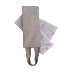 Vivi Relax-a-Bac Scarf Wrap for Hot/Cold Therapy AM-616-4605-0300