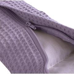 Vivi Relax-a-Bac Scarf Wrap for Hot/Cold Therapy AM-616-4605-2000