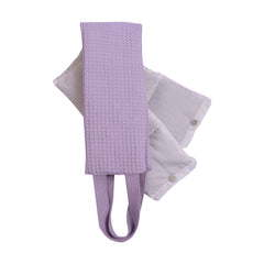 Vivi Relax-a-Bac Scarf Wrap for Hot/Cold Therapy AM-616-4605-2000