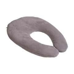 Vivi Relax-a-Bac Scarf Wrap for Hot/Cold Therapy AM-616-4612-0300