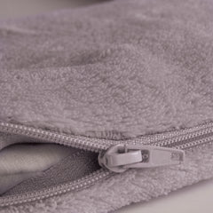 Vivi Relax-a-Bac Scarf Wrap for Hot/Cold Therapy AM-616-4612-0300