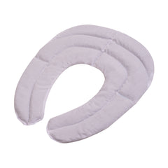 Vivi Relax-a-Bac Scarf Wrap for Hot/Cold Therapy AM-616-4612-0300
