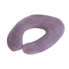 Vivi Relax-a-Bac Scarf Wrap for Hot/Cold Therapy AM-616-4612-2000