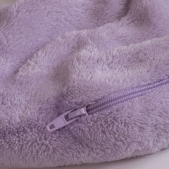 Vivi Relax-a-Bac Scarf Wrap for Hot/Cold Therapy AM-616-4612-2000