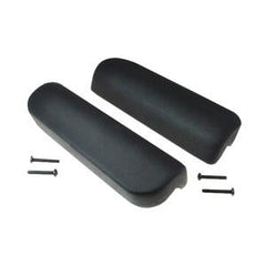 Invacare Arm Pad Kit For Wheelchair - M-581751-2368 - Each