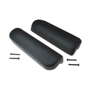 Invacare Arm Pad Kit For Wheelchair - M-580433-1790 - Each