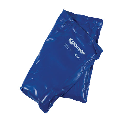 DMI KOOLpress Reusable Cold Compresses AM-619-3016-0100