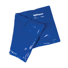 DMI KOOLpress Reusable Cold Compresses AM-619-3017-0100