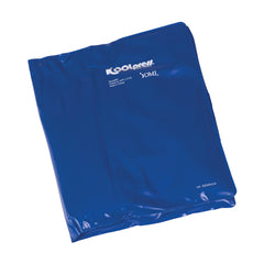 DMI KOOLpress Reusable Cold Compresses AM-619-3017-0100