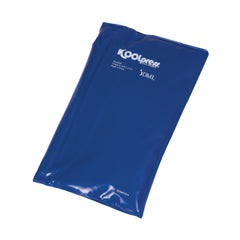 DMI KOOLpress Reusable Cold Compresses AM-619-3017-0100