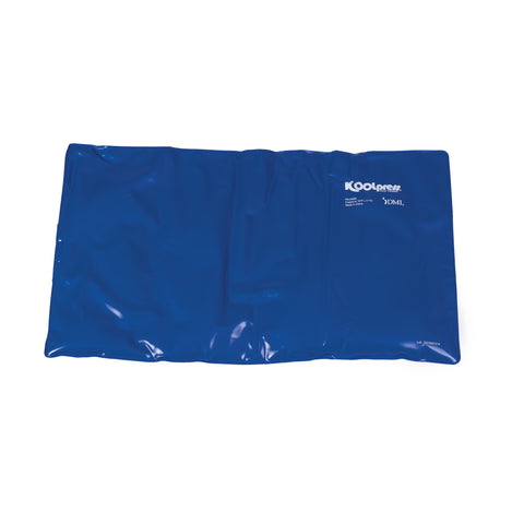 DMI KOOLpress Reusable Cold Compresses AM-619-3017-0100