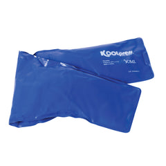 DMI KOOLpress Reusable Cold Compresses for Neck AM-619-3018-0100