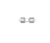 Smiths Medical Adapter Medfusion® - M-61985-3815 - Case of 100