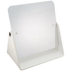 Speech Therapy Dual Mirror