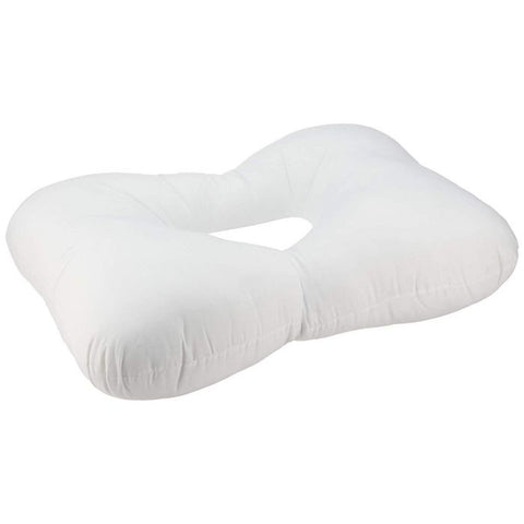 Rolyan SleepRite Pillows