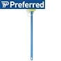 Sammons Preston Bendable Scrub/Sponge