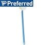 Sammons Preston Bendable Scrub/Sponge