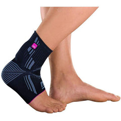 Achimed Achilles Tendon Support - Axiom Medical Supplies