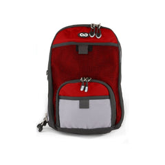 Zevex Backpack