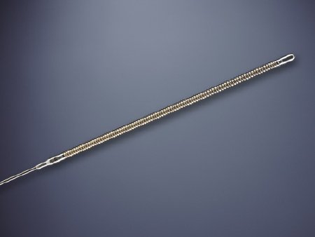Cook Medical Endoscopic Guidewire Savary-Giliard® 200 cm Length - M-620048-1786 - Each