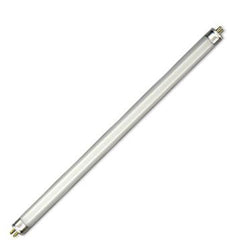 Arlington Scientific Rapid Test Kit ASI™ Rubella Test Latex Agglutination Test Rubella Antibodies Serum Sample 500 Tests - M-1166261-3220 - Box of 500