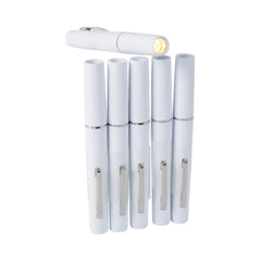 Mabis Healthcare Pen Light Reusable